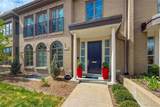 279 Madison Street - Photo 2