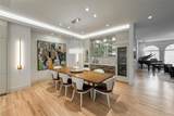 279 Madison Street - Photo 11