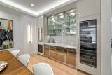 279 Madison Street - Photo 12