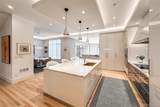 279 Madison Street - Photo 13