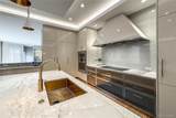 279 Madison Street - Photo 14