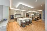 279 Madison Street - Photo 15