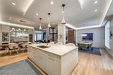 279 Madison Street - Photo 16