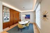 279 Madison Street - Photo 17
