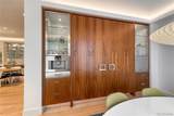 279 Madison Street - Photo 18