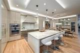 279 Madison Street - Photo 19