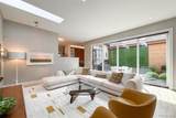 279 Madison Street - Photo 20