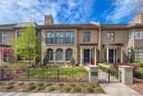 279 Madison Street - Photo 3