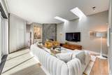 279 Madison Street - Photo 21