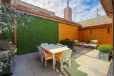 279 Madison Street - Photo 23