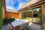279 Madison Street - Photo 24