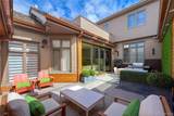 279 Madison Street - Photo 25