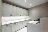 279 Madison Street - Photo 26