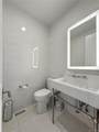 279 Madison Street - Photo 27