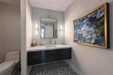 279 Madison Street - Photo 28