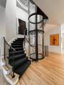 279 Madison Street - Photo 29