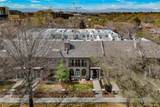 279 Madison Street - Photo 4