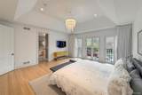 279 Madison Street - Photo 32