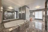 279 Madison Street - Photo 35