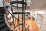 279 Madison Street - Photo 38