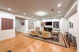 279 Madison Street - Photo 39