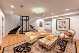 279 Madison Street - Photo 40