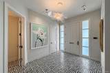 279 Madison Street - Photo 5