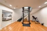 279 Madison Street - Photo 41