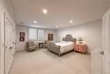 279 Madison Street - Photo 42