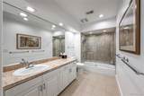 279 Madison Street - Photo 43