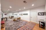 279 Madison Street - Photo 44