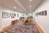 279 Madison Street - Photo 45