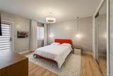 279 Madison Street - Photo 47
