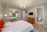 279 Madison Street - Photo 48
