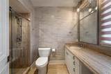 279 Madison Street - Photo 49