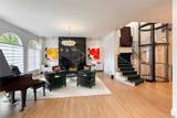 279 Madison Street - Photo 7