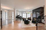 279 Madison Street - Photo 8