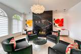 279 Madison Street - Photo 10