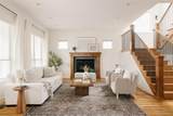 1644 Lafayette Street - Photo 1