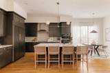 1644 Lafayette Street - Photo 2