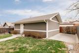 1644 Lafayette Street - Photo 41