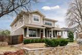 1644 Lafayette Street - Photo 42