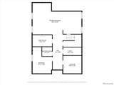 1644 Lafayette Street - Photo 43