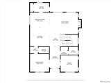 1644 Lafayette Street - Photo 44