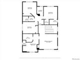 1644 Lafayette Street - Photo 45