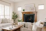 1644 Lafayette Street - Photo 9
