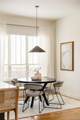 1644 Lafayette Street - Photo 10