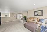 12168 Eastern Pine Lane - Photo 24