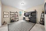 12168 Eastern Pine Lane - Photo 29