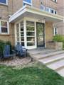 505 Logan Street - Photo 1